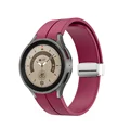 Wine red-S