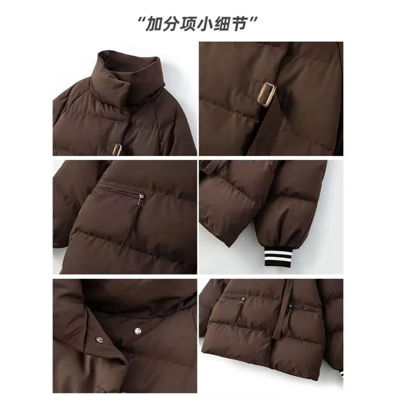 Рисунок 6 - Хлопковая одежда для женщин