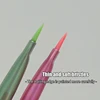 Nail Design Art Pen Multicolour Nail Construction Painting Brush Uv Gel Extension Drawing Carving Pen Diy Manicure Tool 2
