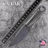 Model 1119 Nostalgia exquisite Sharp knife tool wrench shape mountaineering diving emergency rescue tool bread slice fruit knife 1
