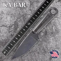 Model 1119 Nostalgia exquisite Sharp knife tool wrench shape mountaineering diving emergency rescue tool bread slice fruit knife 1