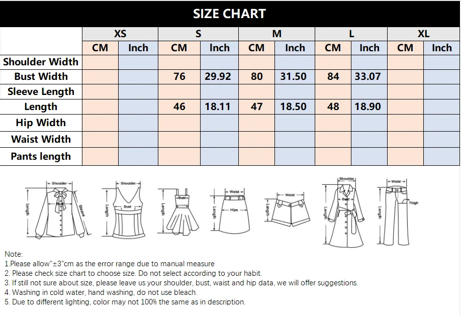 Frühlingsneuheit: Französische Slim-Fit-Kleidung für Damen mit einem ärmellosen, schulterfreien Design und einem kurzen Cardigan-Schal. – Detail 1