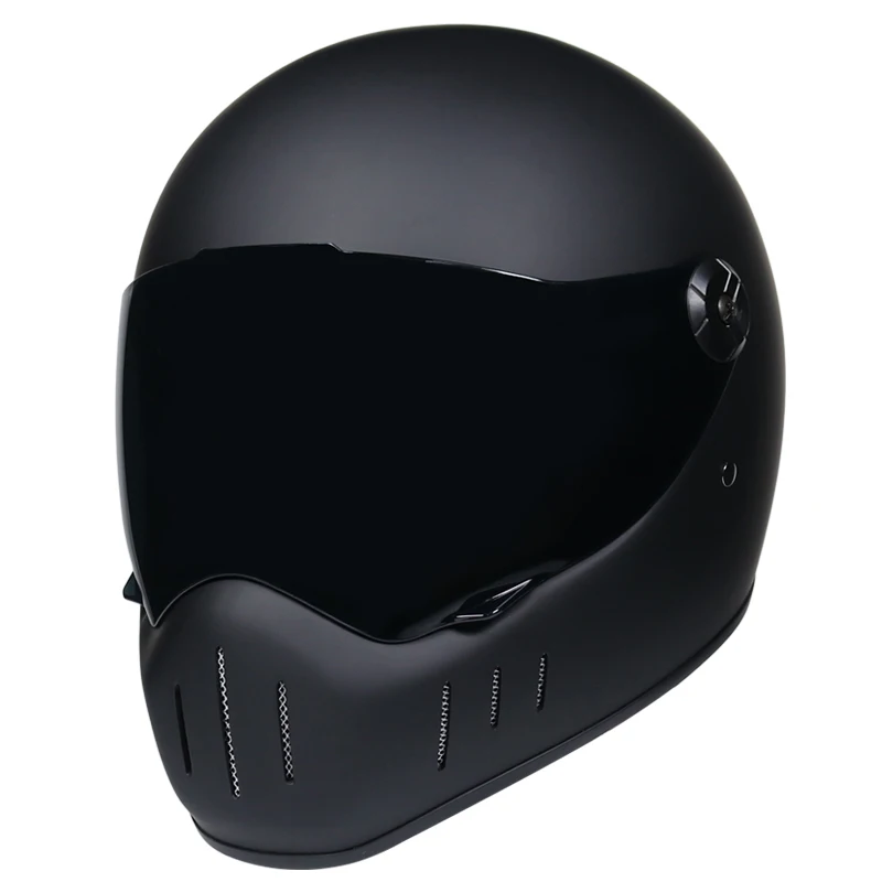 

thompson vintage motorcycle helmet for hally helmet small motorcycle helmet fa