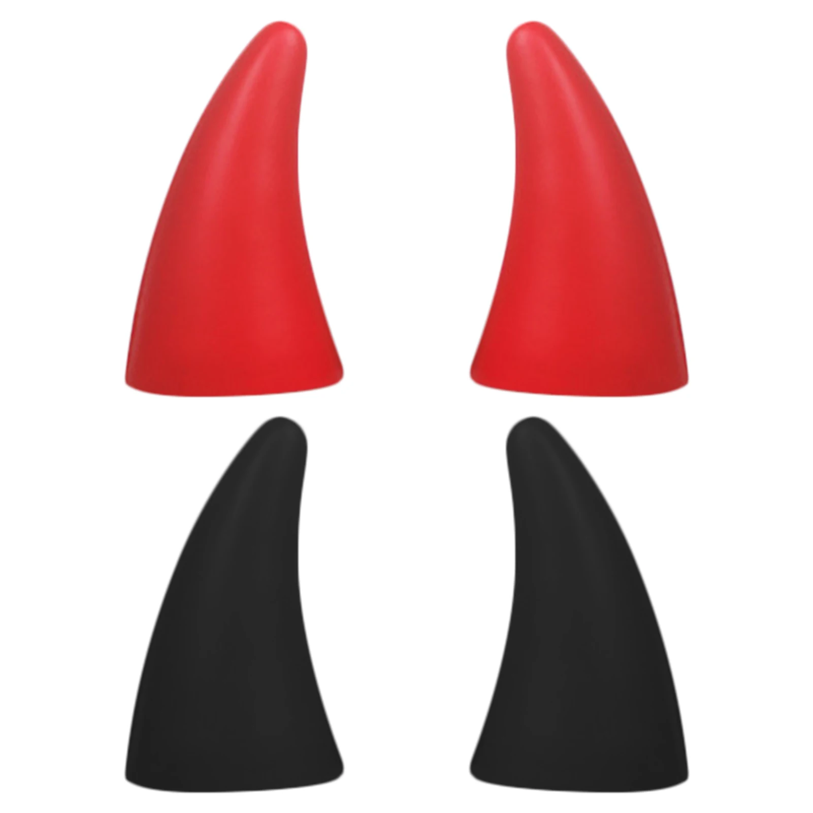 Fixation à Rivets En Plastique Pour Pare-chocs De Voiture, Solide Et