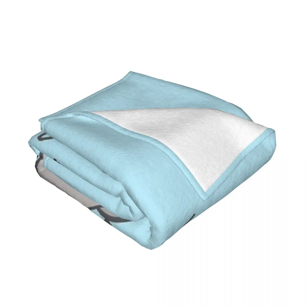 �ھ˶� Snuggle ��� ħ�뺸 ���� ħ�뺸 Uni ħ�� ���� �ܿ� ħ�� Ŀ��