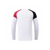 YONEX 2024 New Men's and Women's Same Badminton Quick-drying Sports Long-sleeved Sweater 3
