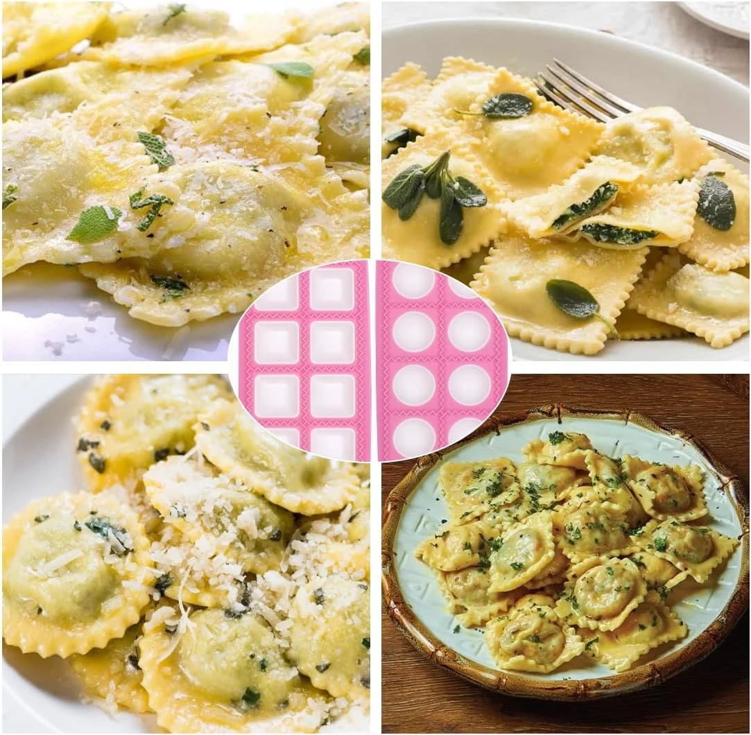 Slide image 096a73075ecb4216886e7e07dab6635e