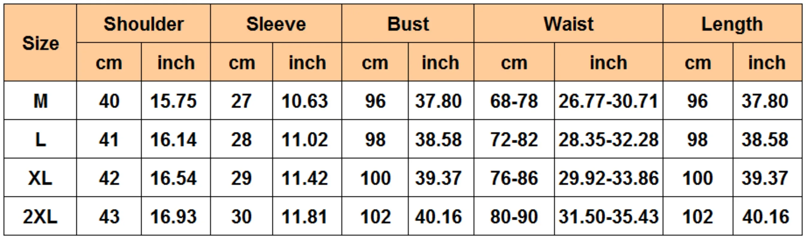 Рисунок 5 - Бархатная осенне-зимняя африканская одежда