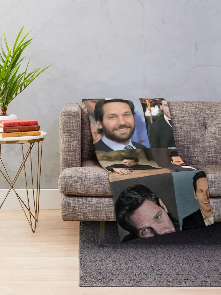 �� ���� ������ ��� ���� ��� ��� ��� ���� ���