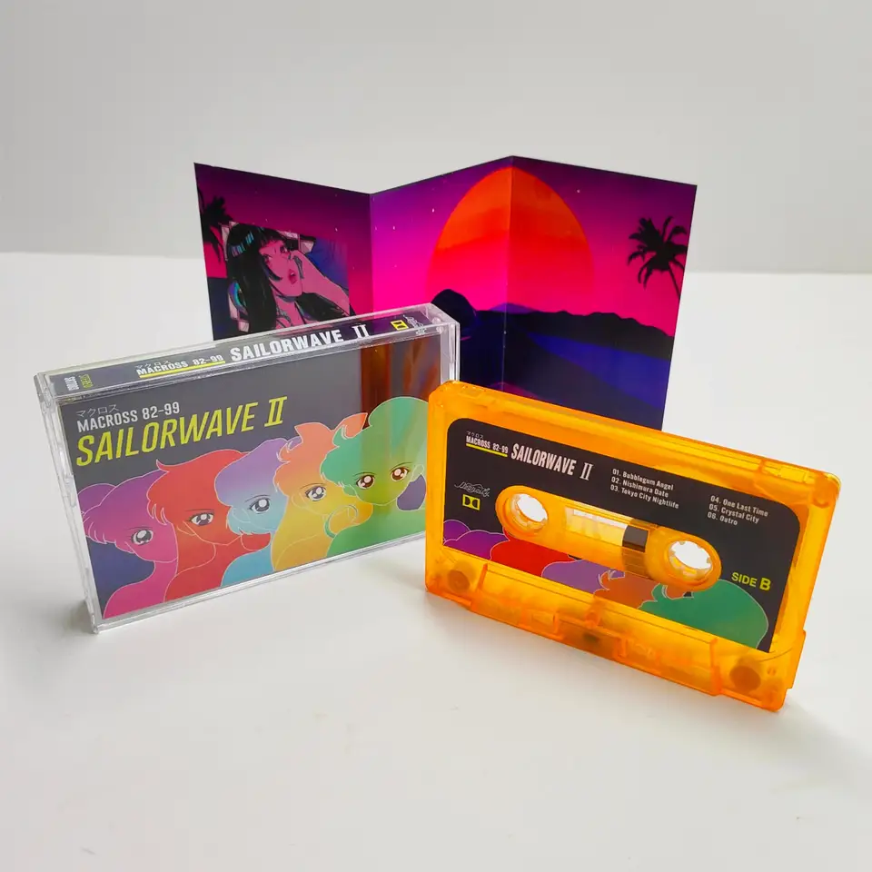 K-POP・アジア bttf ultimate park album set unopened K-POP・アジア bttf ultimate park album set unopened NCT