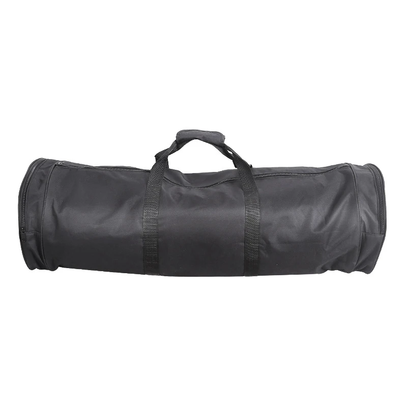 Astronomical Telescope Storage Bag Carrying Protector Soft Case