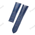 Blue-Strap