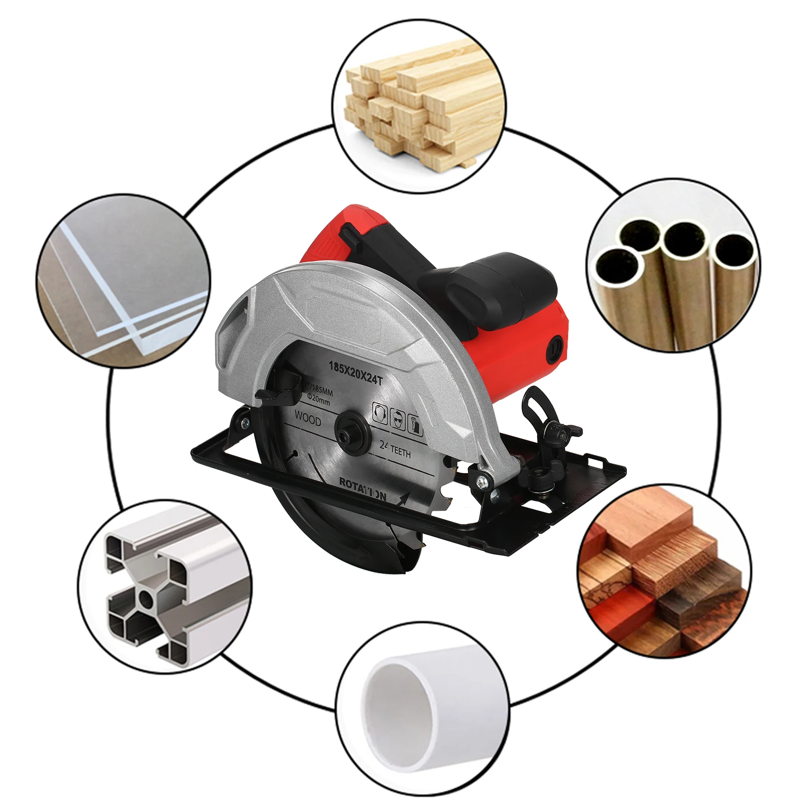 Store Home Products Feedback