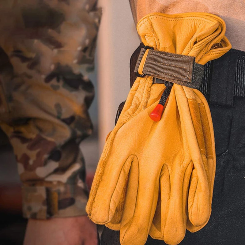 Slide image 30626de92b204897b544cd09a67431ea