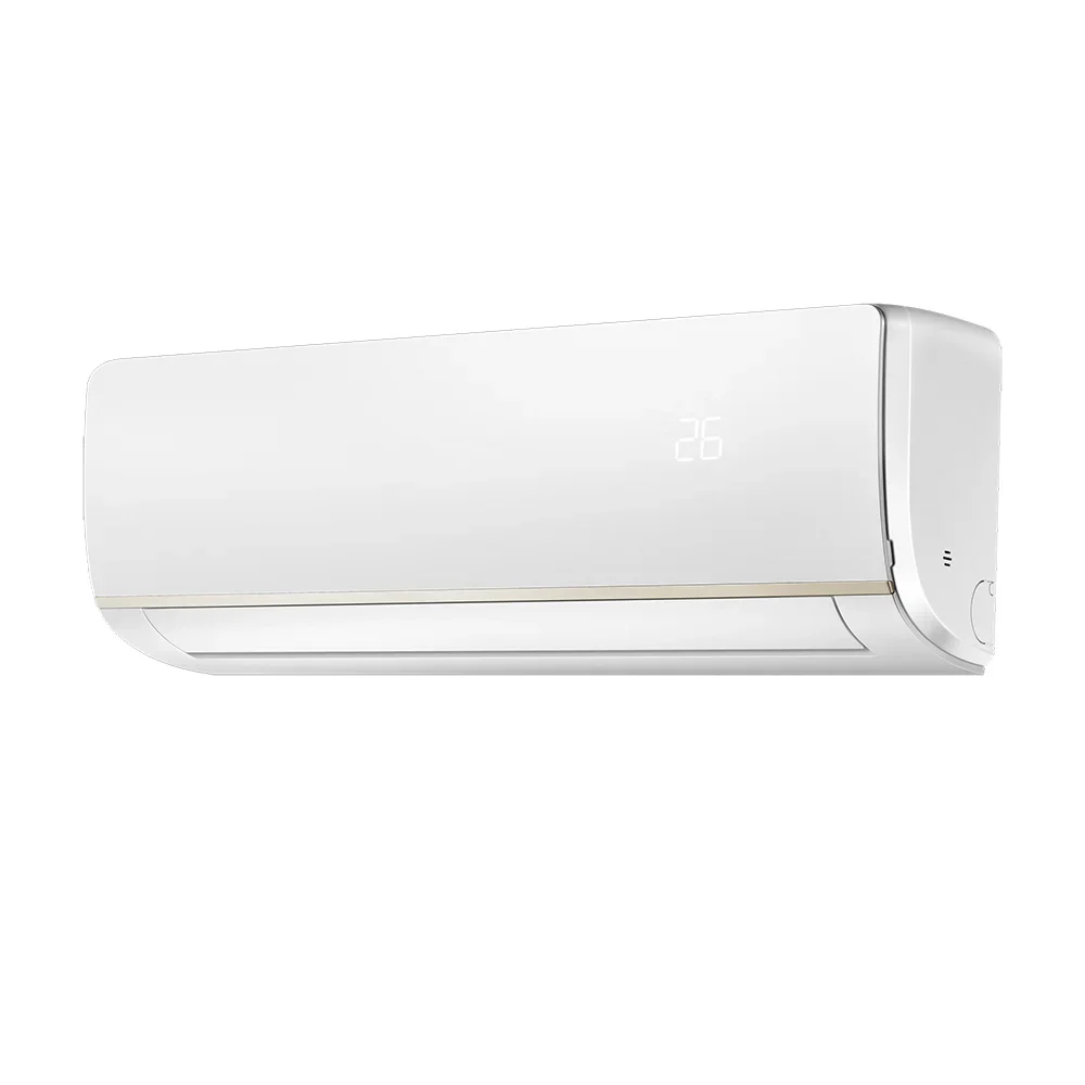 High Quality Household 9000 BTU  Wall Mount Split Air Conditioners 4