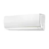 High Quality Household 9000 BTU  Wall Mount Split Air Conditioners 4