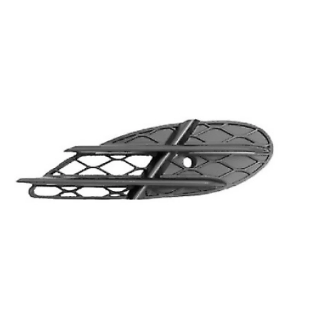 Ʈ  ׸ Ʈ A2208851323 A2208851623 A2208850123 A2208850223 ޸  SŬ W220 S350 1998-2005