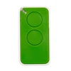 Remote Control Universal INTI1 INTI1L INTI2L 433 MHz Cloning Gate Garage Door Remote Control Duplicator RF Controller 4