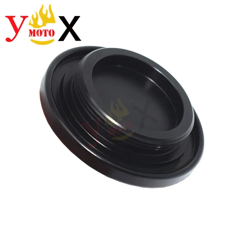 Motorcycle Clutch Cover Inspection Cap Engine Cover Side Screw Guard Decal For Honda CBR600 F5 2003-2015 CBR1000 919 929 954 motorcycle engine cover,engine guard