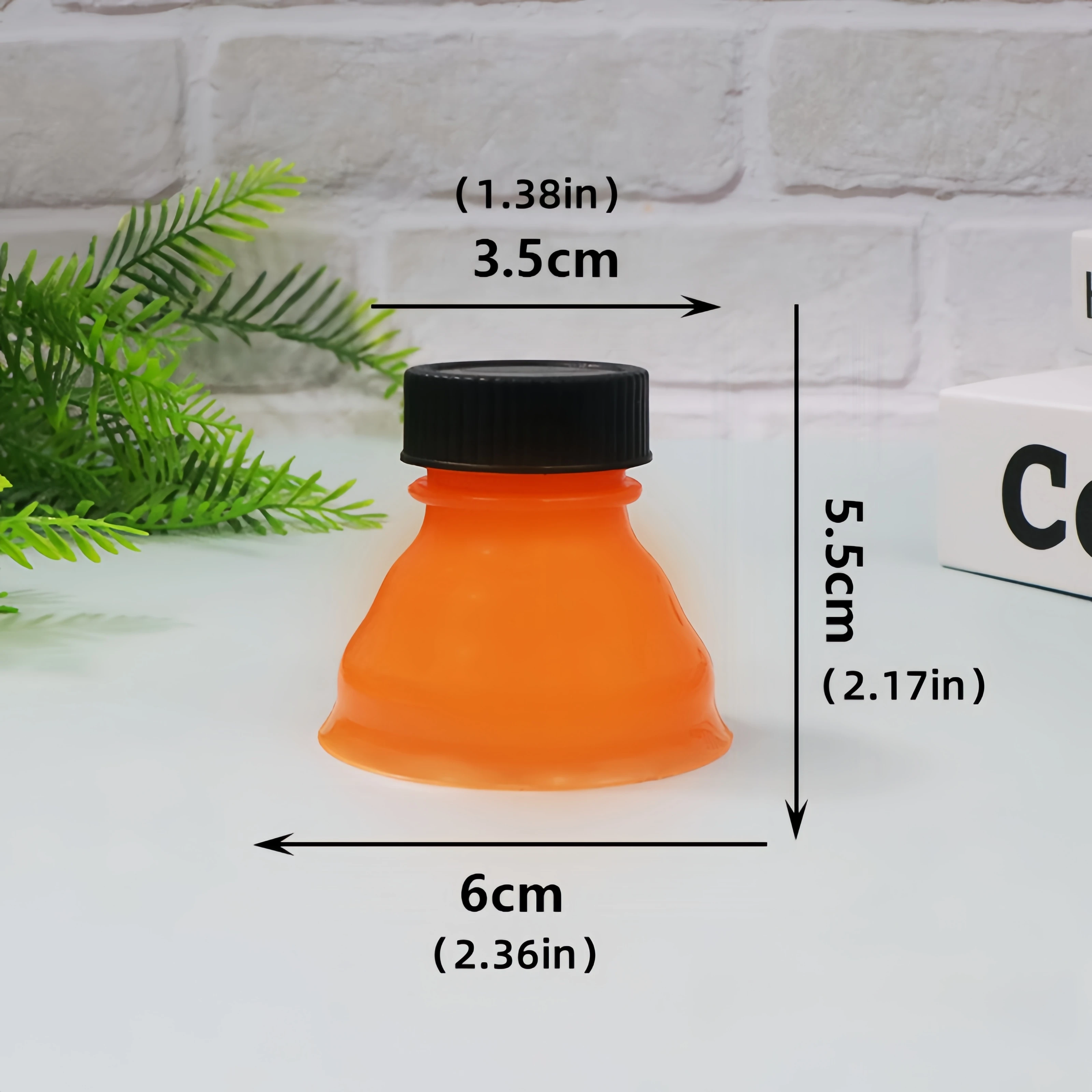 Reusable plastic airtight lid 6Pcs/12pcs beer water dispenser lid can protector caps cover bottle top soda saver cans dust cover