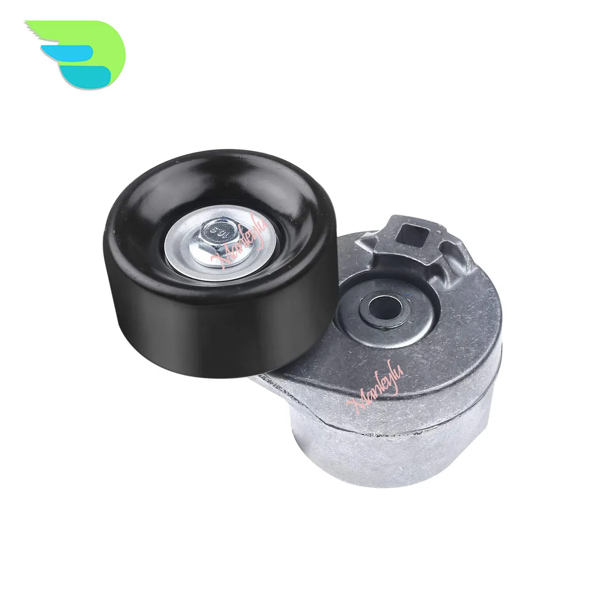 

OEM YC1E6A228AG YC1E6A228AH YC1E6A228AF натяжитель ремня для Ford Transit 2,4