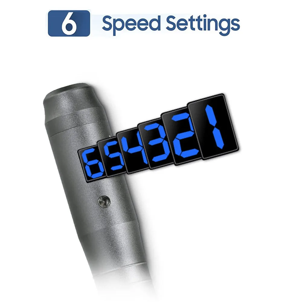 Рисунок 2 - Dr.pen M8-W Derma Pen иглы для картриджей 12 шт