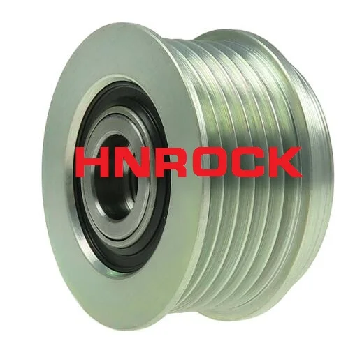 ο HNROCK  freewheel Ǯ 5350106000 APB5610 CCP90184 F-550371 F-550371.01 F00M991220 INA535010610 P0103 SCP90184