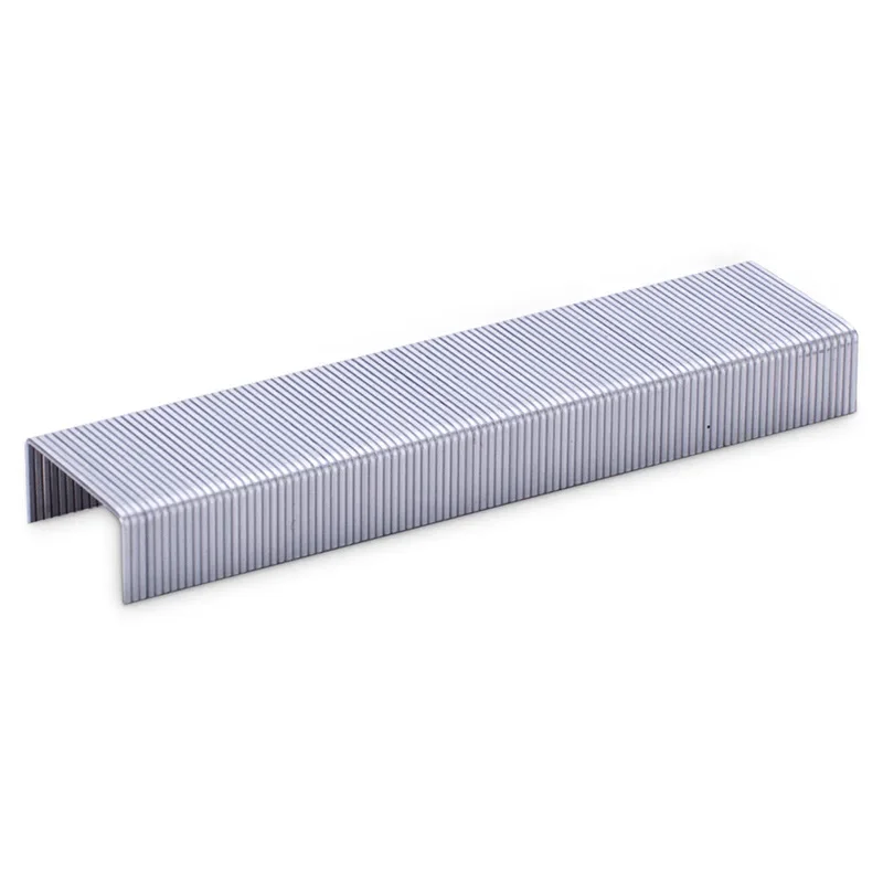 Delight 0012S Stapler 26/6 24/6 Universal Type Staple Nail 12 Number Staple Test Paper Text Office Stationery