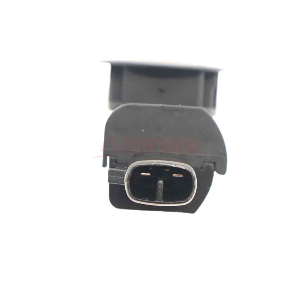 Car Bumper PDC Parking Sensor For Toyota FJ Cruiser Celsior Lexus LS430 BYD F3 F6 8934133050 188300-0120 89341-33050