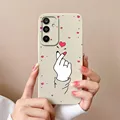 TYW1