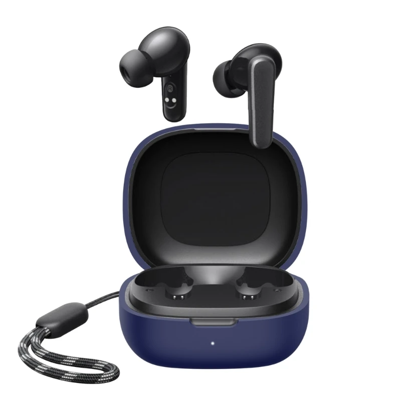 Earphone Protective Case for Anker Soundcore P20i/R50i Wireless