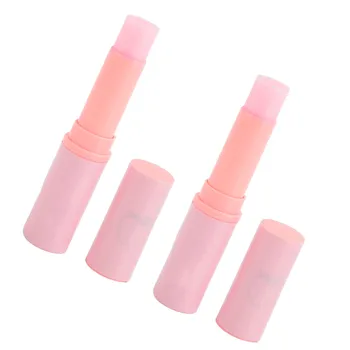 Anti Aging Eye Cream Wand Reduce Fine Line Eye Cream Wand Improve Skin Elasticity Jojoba Oil Tightening for Daily Life - Thumbnail 6