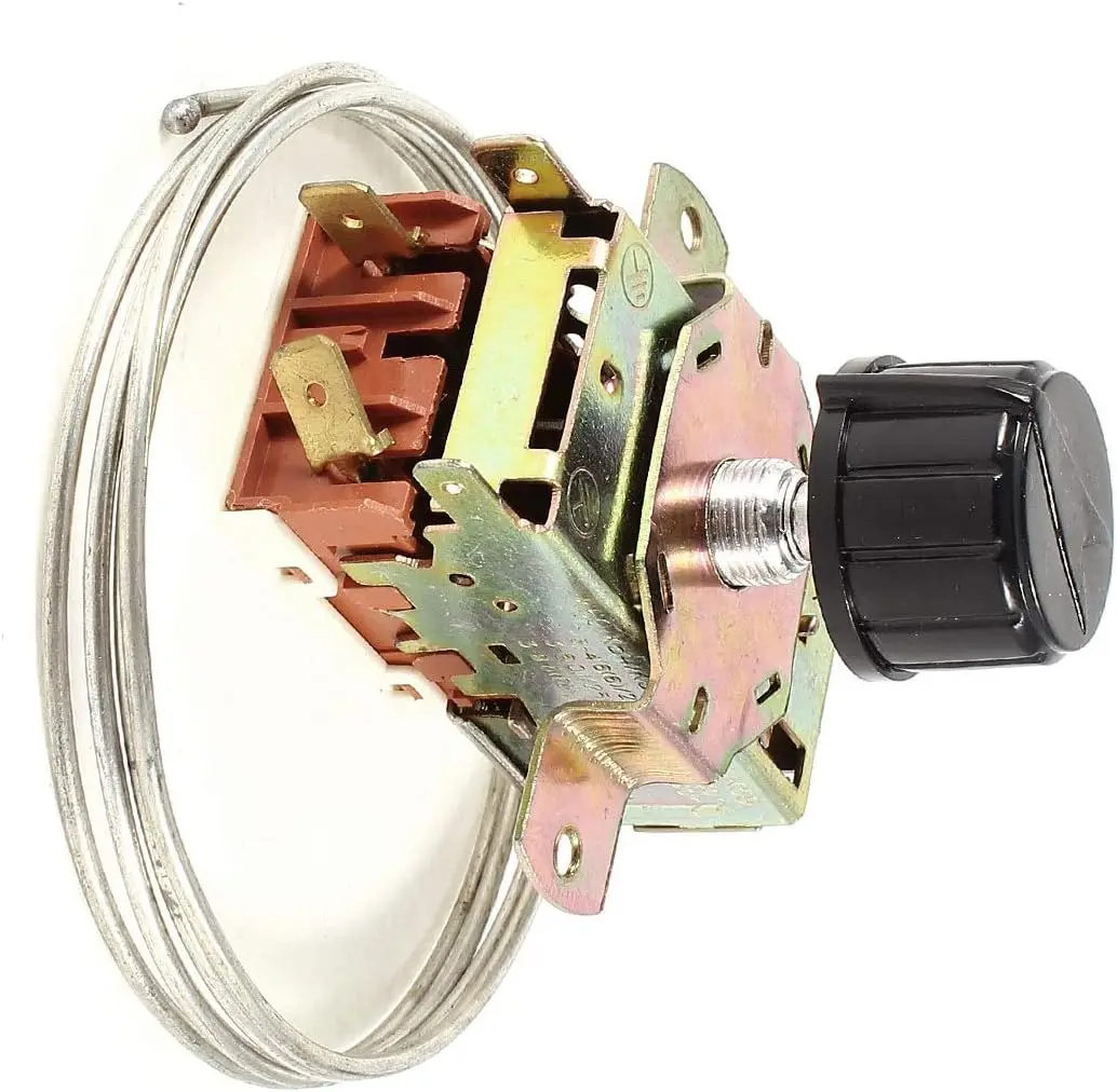 Slide image 2fa9a9aea52e45f2a38b24776d6eb20e