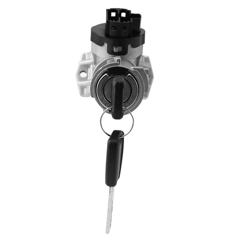 

1348421080 4162.HN 4162.SJ 1608501280 Ignition Lock Switch Ignition Lock Automobile Parts Accessories For Fiat Ducato