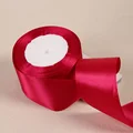 Deep Fushia