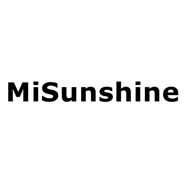 MiSunshine Store