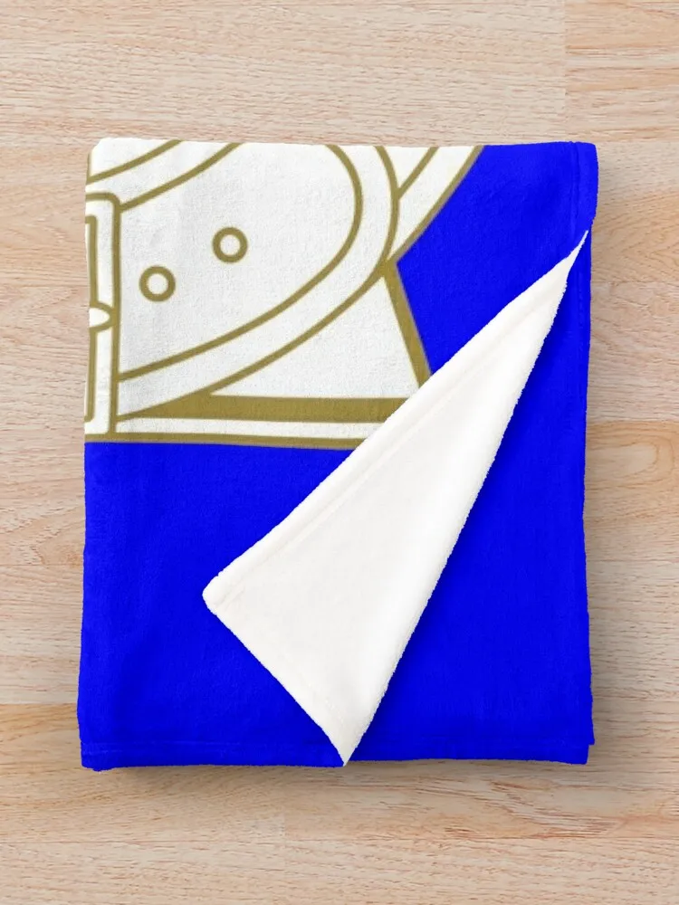 ������Ƽ�� �� �� �ڷ� ��� ���, �� ���� ���� ���