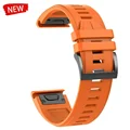 Style2 Orange