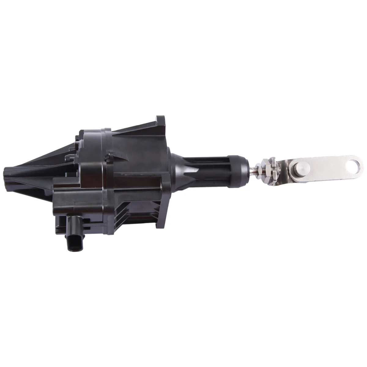 

7636784 Турбокомпрессор, электронный привод для BMW 318I F30/F31 1.5L, турбопривод двигателя 11659895980 11657633795