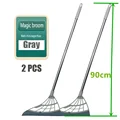 2PC-Cool Gray