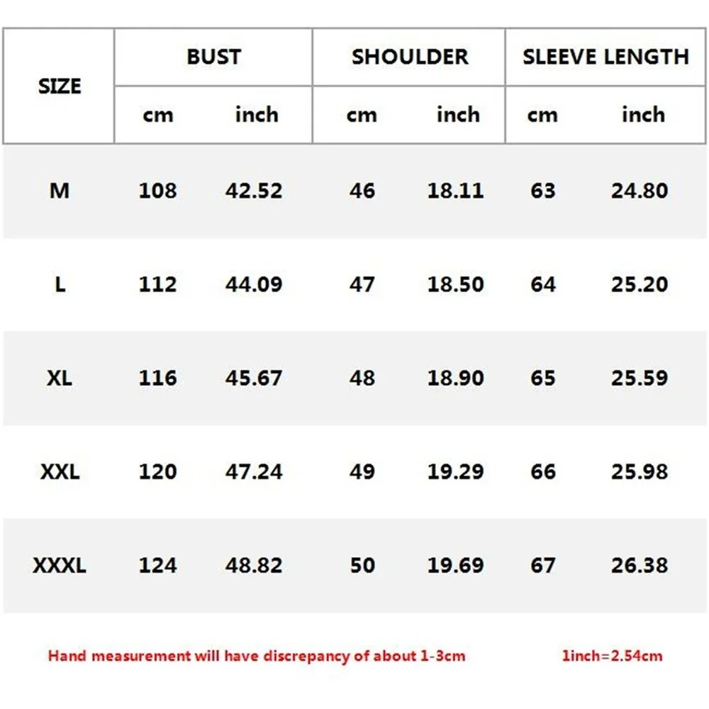 Men 7 Colors Portable Ultralight 90% White Duck Down Winter Jackets Casual Warm Lightweight Coat Outerwear W40