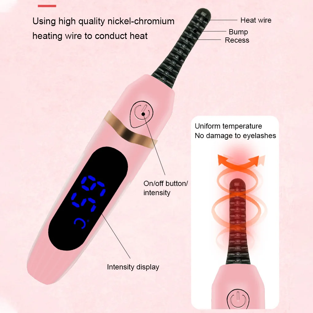 LCD ÷   Ӵ ÷, ũ,  ӵǴ Ӵ, ڿ ø, USB 