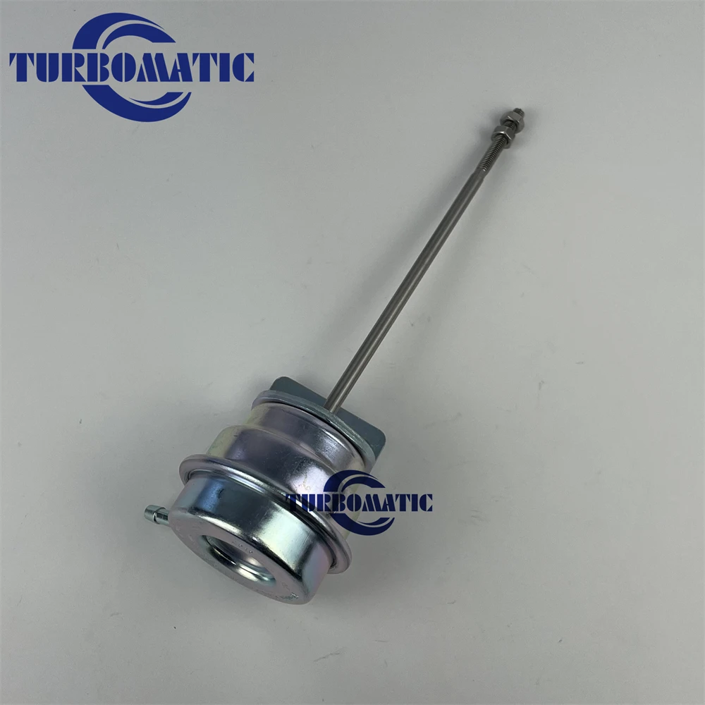  󵥿 IV ʹϾ BA7 2.0 ںνƮ 53039880288 ͺ ̽ƮƮ, K03 ߿, 176Kw 240HP 2010-2014