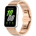 Rose gold A