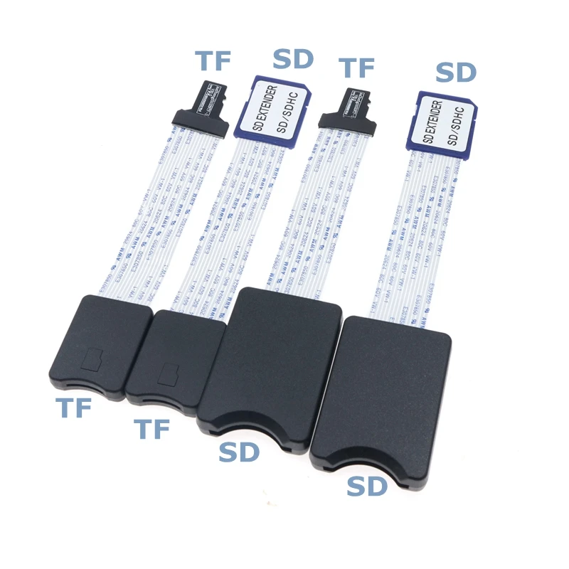 489300-9483d8.jpg