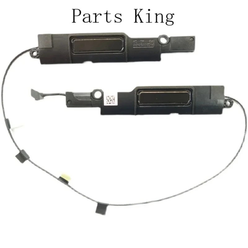 

NEW Built In Speaker Set For DELL XPS 15 9500 PK230010N00 CN-06NVTX 06NVTX 6NVTX left right