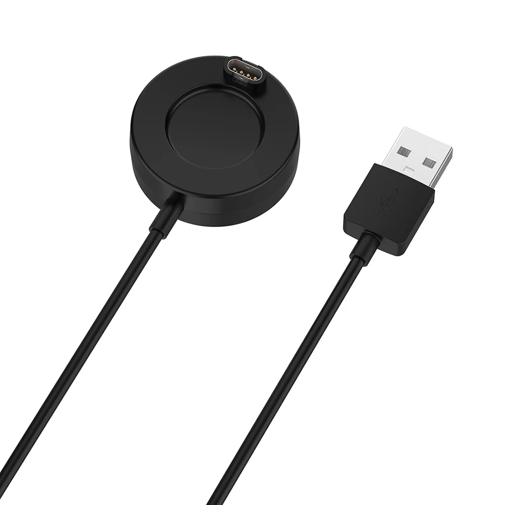 ũ ũ ̺ ̼, USB  ̺ ̼,  н 5,  55 Ʈġ, 1m 