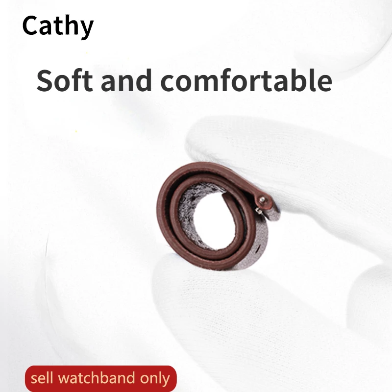 ȭ B5   ð Ʈ,  Ͻ Ʈ    ī ī ð  18mm
