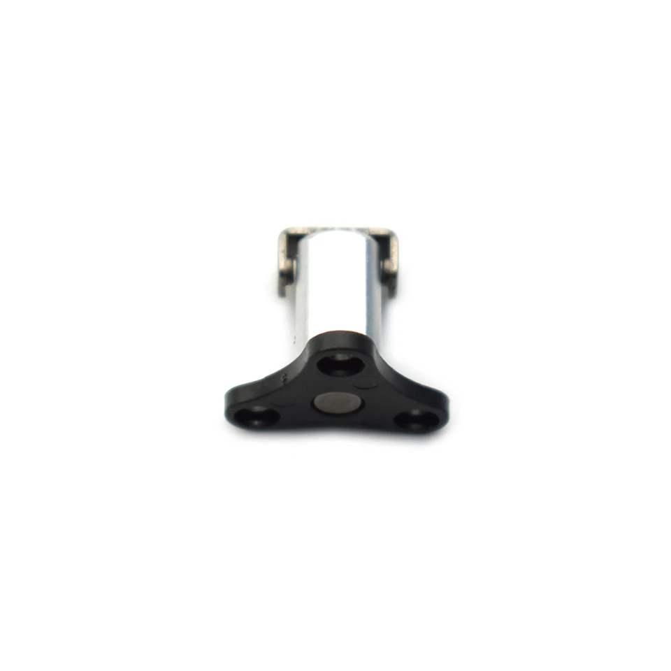 Parte Ricambio Asse Braccio Per Drone DJI Mavic Mini 4 Pro | Braccio Rotto? Ripara!