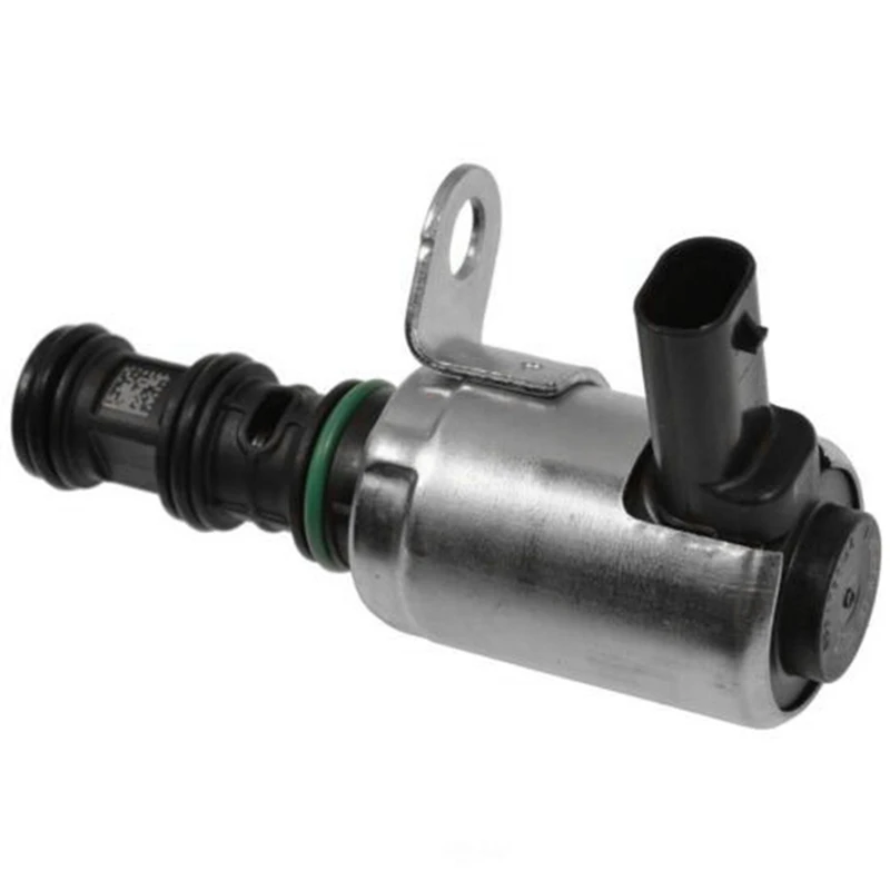 

Электромагнитный клапан двигателя 05047901AC для Jeep Grand Cherokee Dodge Chrysler 2016-2023